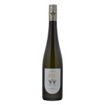 Antinori Tenuta Monteloro Mezzo Braccio Toscana IGT Riesling 2019