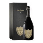 Dom Perignon 2015 astucciato