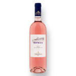 Antinori Neprica Rose 2023 Tormaresca