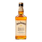 Jack Daniel's Honey 1Litro