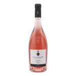 Antinori Scalabrone Bolgheri DOC
