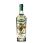 Bertagnolli Grappa Asperula