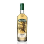 Bertagnolli Grappa al Ginepro
