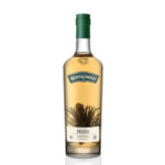 Bertagnolli Grappa al Mugo