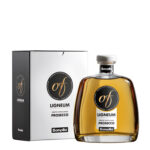Bonollo Grappa Of Ligneum Prosecco 0,70 LT