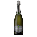 Castello Bonomi Cuvée 1564 Franciacorta Brut Nature Millesimato 2017