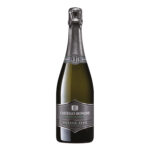 Castello Bonomi Franciacorta Dosage Zéro Millesimato DOCG 2016