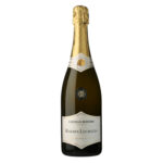 Castello Bonomi Lucrezia Franciacorta DOCG riserva 09