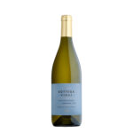 BOTTEGA VINAI Chardonnay