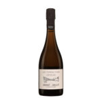 Dhondt-Grellet Les Terres Fines Blanc de Blancs Premier Cru Extra Brut
