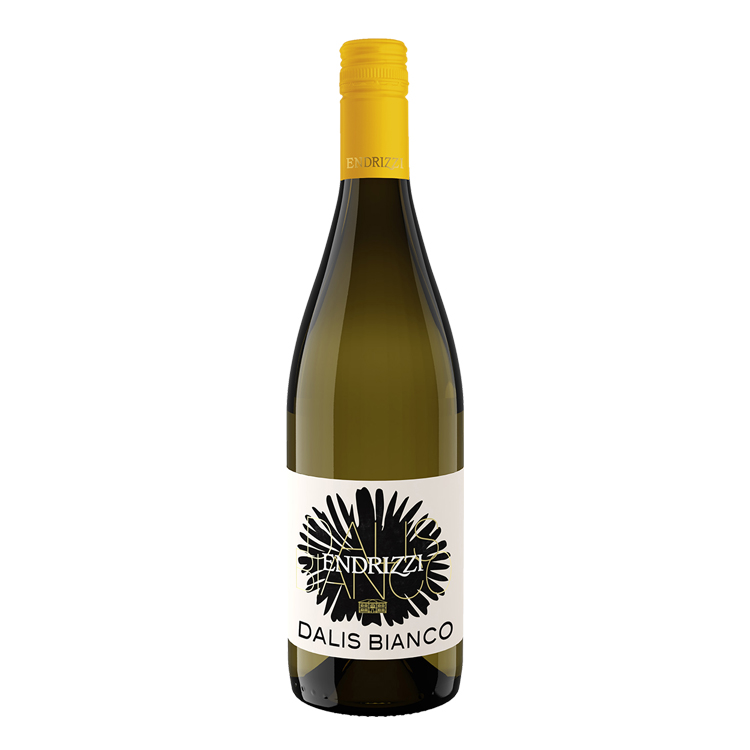 ENDRIZZI DALIS BIANCO 2024