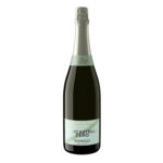 ENDRIZZI PIANCASTELLO ZERO Riserva Trento DOC 2020