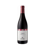 VALLE ISARCO Lagrein ALTO ADIGE DOC 2023