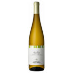 VALLE ISARCO Riesling ALTO ADIGE DOC 2024