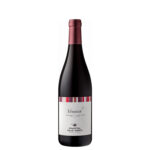 VALLE ISARCO Vernatsch Schiava ALTO ADIGE DOC 2023