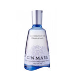 Gin Mare