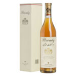 Antinori Brandy Astucciato
