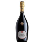 Giulio Ferrari Riserva Fondatore 2015