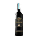 CANTINE DEL NOTAIO Il Repertorio Aglianico del Vulture DOC