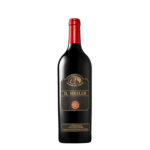CANTINE DEL NOTAIO Il Sigillo Aglianico del Vulture DOC