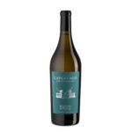 MADONNA DELLE VITTORIE CAPOALAGO GEWURZTRAMINER TRENTINO DOP 2024