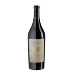 MADONNA DELLE VITTORIE LAGREIN DUNKEL TRENTINO DOP 2024