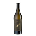 MADONNA DELLE VITTORIE NOREA Pinot Bianco Vigneti delle Dolomiti IGP 2023