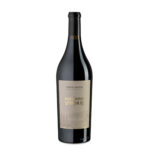 MADONNA DELLE VITTORIE Teroldego Vigneti delle Dolomiti IGP 2023