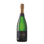 MADONNA DELLE VITTORIE Trento DOC Brut Millesimato 2021