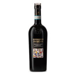 ULISSE Montepulciano D-Abruzzo DOP